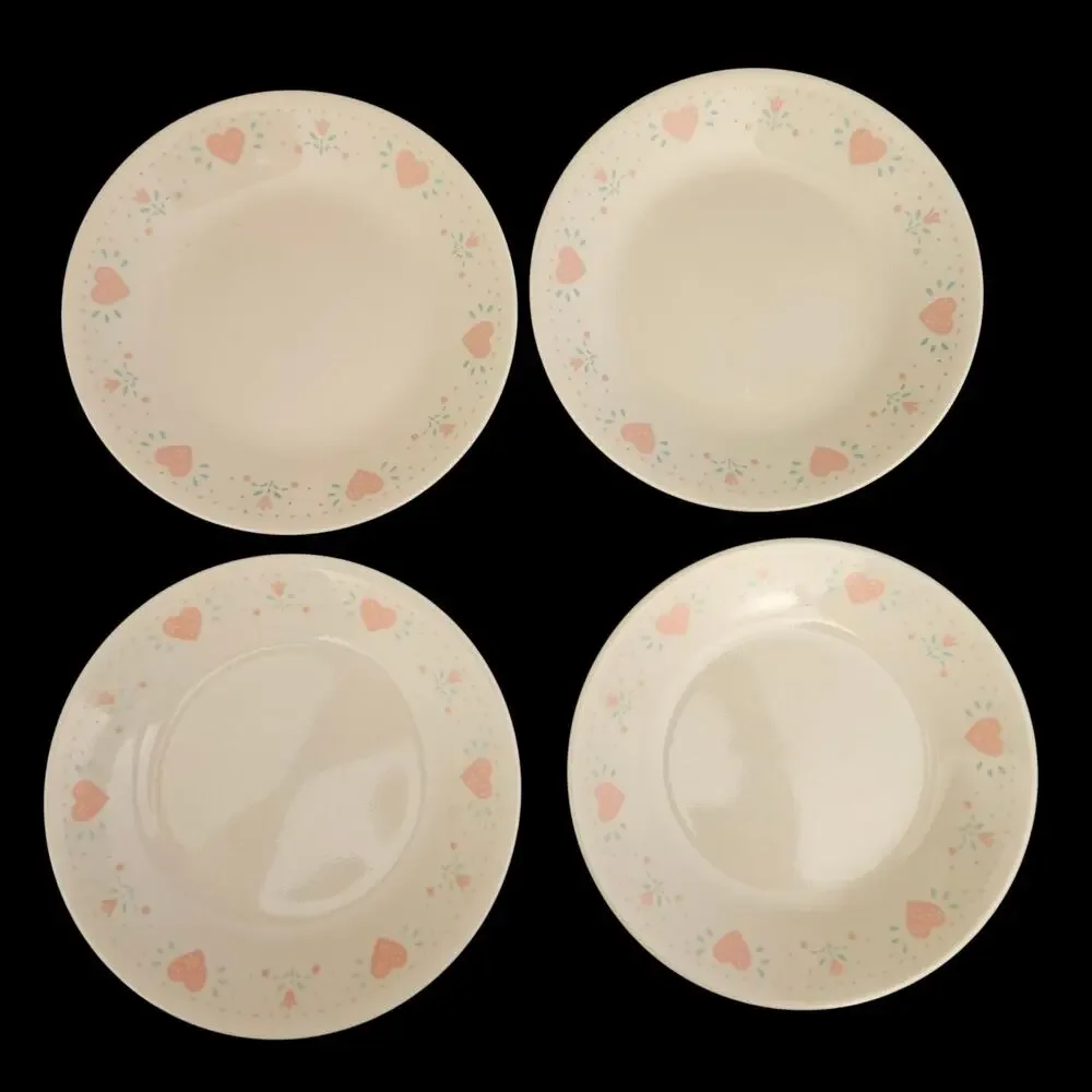 Corelle i’m offering
